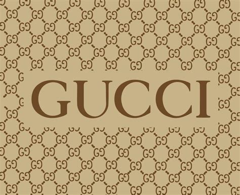 gucci logo name|gucci logo as text.